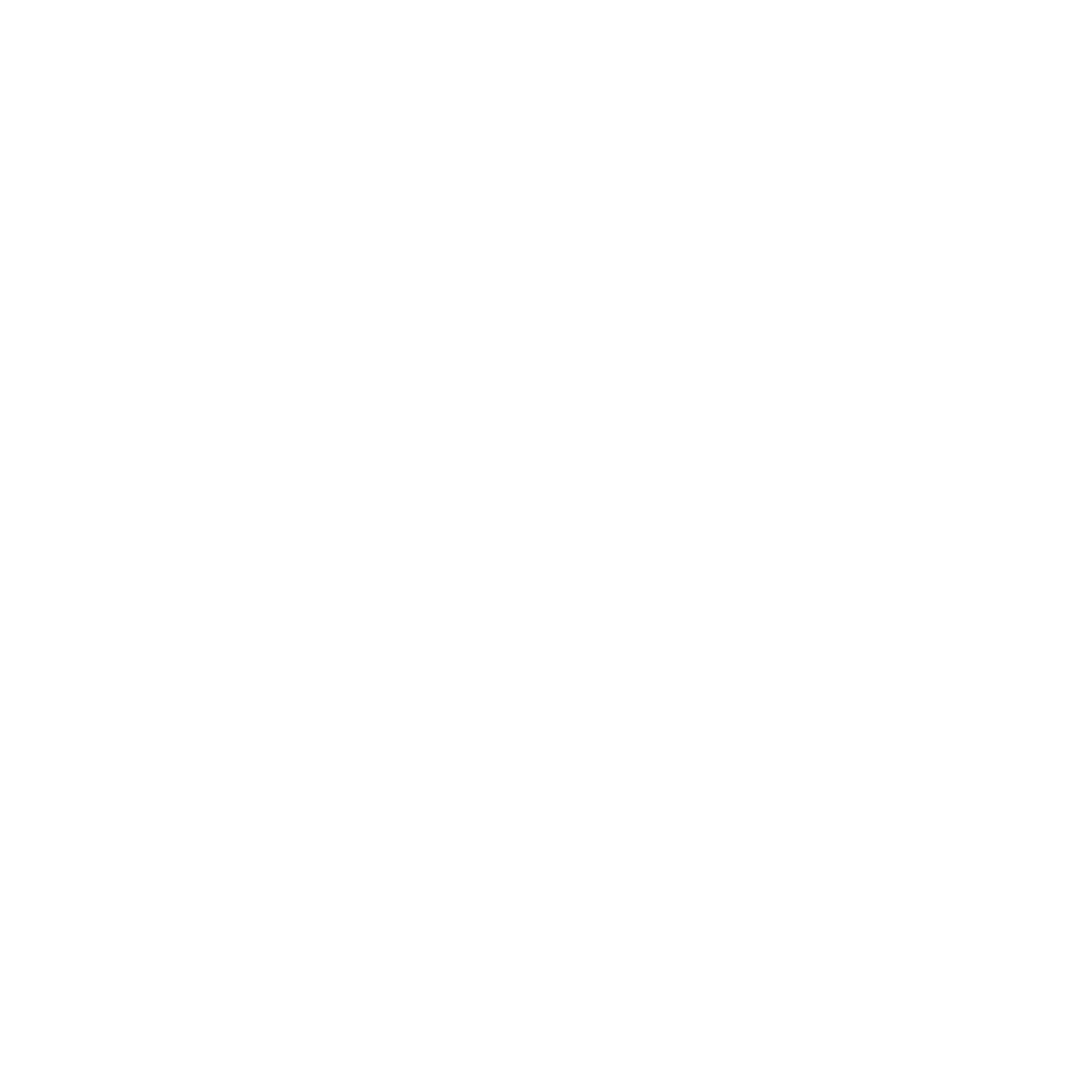 Sleuth & Solder keyhole mark