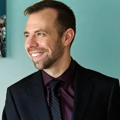 Jason Phillips